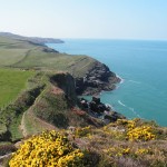 Pembrokeshire-coast-path-2